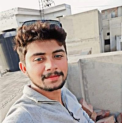 AliHassan422276's profile picture. Alikhass