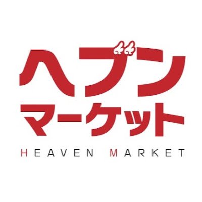 ECInterdep22987's profile picture. 