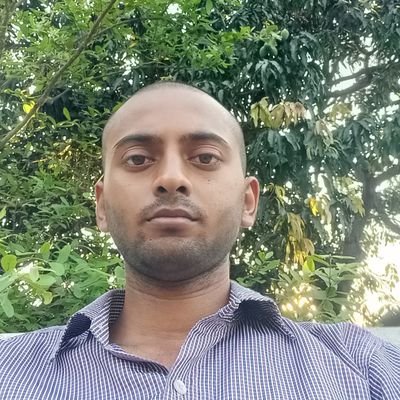 satyapratap0's profile picture. Vidhya: PAF (PrashantAdvait Foundation)
Avidya: B. Tech (Civil), IIEST SHIBPUR