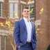 Ricky Rivera (@rickyriveramed) Twitter profile photo Ricky Rivera (@rickyriveramed) Twitter profile photo