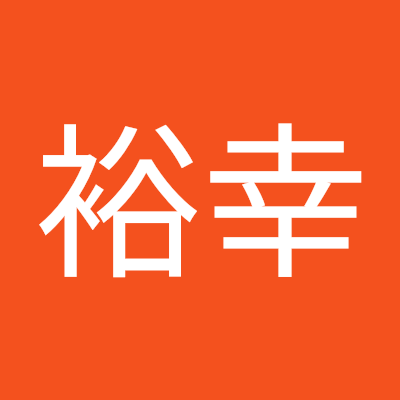 n6768tPypx80151's profile picture. 