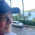 Not Your Average Boomer (@maddog95603) Twitter profile photo Not Your Average Boomer (@maddog95603) Twitter profile photo
