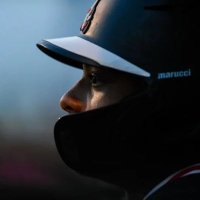Jaxon Luka Casselberry (@jaxonberry_11) 's Twitter Profile