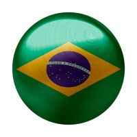 Romildo Rodrigues DEUS SEJA LOUVADO 🙏🕊SDV 🇧🇷 (@romildorp545) 's Twitter Profile