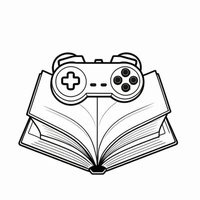 Games and Contemporary Culture (@gcc_routledge) 's Twitter Profile
