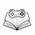 Games and Contemporary Culture (@gcc_routledge) Twitter profile photo