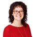 Dr Jaz MacDonald (@jaz_macdonald) Twitter profile photo Dr Jaz MacDonald (@jaz_macdonald) Twitter profile photo