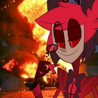 β‘π΄ππ β
(@iknmax) 's Twitter Profile