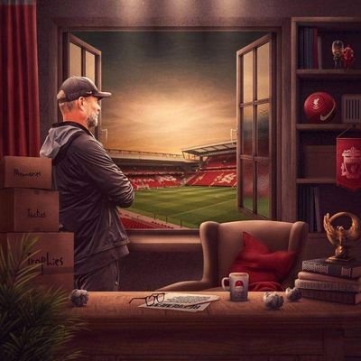 StaceyYnwa's profile picture. 
