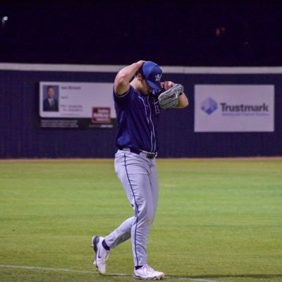 Patrick Gardner Profile
