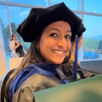 Gopika SenthilKumar, PhD(@gogo_gopss) 's Twitter Profile Photo