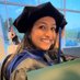 Gopika SenthilKumar, PhD (@gogo_gopss) Twitter profile photo