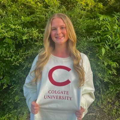 Jordyn Moore Profile