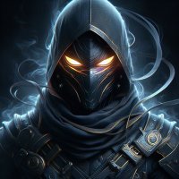 E2Analyst🌏2️⃣ (@e2analyst) 's Twitter Profile