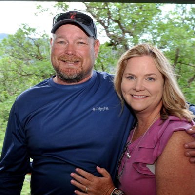 FairesTonya's profile picture. 