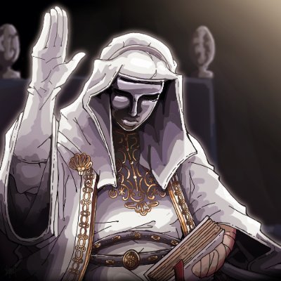 JorgeReyzTorres's profile picture. NAV