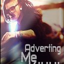 Kenny Cano - @KennyCano23 - Twitter