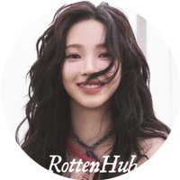 𝐍𝐀𝐘; CV (@ciurate) 's Twitter Profile