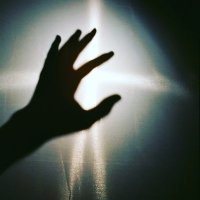 庄司皓 (@shouji_kou) Twitter profile photo