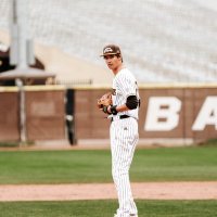 Zach Vriesenga (@zachvries) 's Twitter Profile