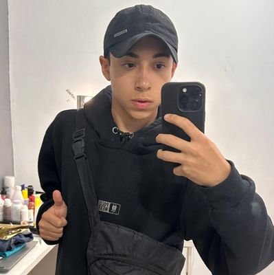 controller player and fortnite 😈
https://t.co/KAUrgXlctn