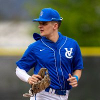William Erickson (@willerickson25) 's Twitter Profile Photo William Erickson (@willerickson25) 's Twitter Profile Photo