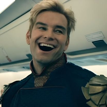 Briangzbrasil's profile picture. oi