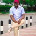 kubasu cornel (@kubasucornel) Twitter profile photo