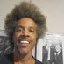 MD Williams (@blk1stcoffee) Twitter profile photo MD Williams (@blk1stcoffee) Twitter profile photo