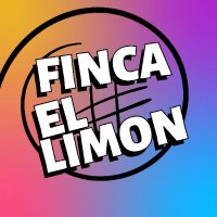 Finca el Limon(@fincalemon) 's Twitter Profile Photo