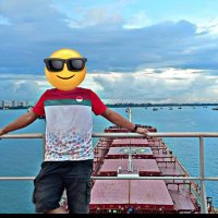 Saka (@ice_kenong) 's Twitter Profile