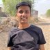 Vikash jangiD (@vikashjangid_) Twitter profile photo Vikash jangiD (@vikashjangid_) Twitter profile photo