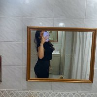 Mart (@martuuu289) 's Twitter Profile