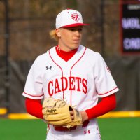 Eli Montgomery (@elimonty504) 's Twitter Profile