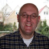 Auke Aukema (@auke_aukema) 's Twitter Profile