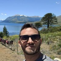 Juan Martín 🇦🇷⭐️⭐️⭐️🇦🇷 (@juanemebe) 's Twitter Profile