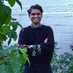 Balamohan Shingade (@b_mohanshingade) Twitter profile photo Balamohan Shingade (@b_mohanshingade) Twitter profile photo