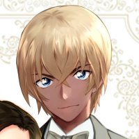 彩💐 (@ayasub0) 's Twitter Profile