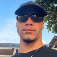 Alyson Thomaz (@alysonthomaz) 's Twitter Profile