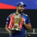 Purna Sekhar (@purnasekhar10) Twitter profile photo Purna Sekhar (@purnasekhar10) Twitter profile photo