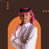 فارقين بداح اللحيم ツ (@d3am_b) 's Twitter Profile Photo فارقين بداح اللحيم ツ (@d3am_b) 's Twitter Profile Photo