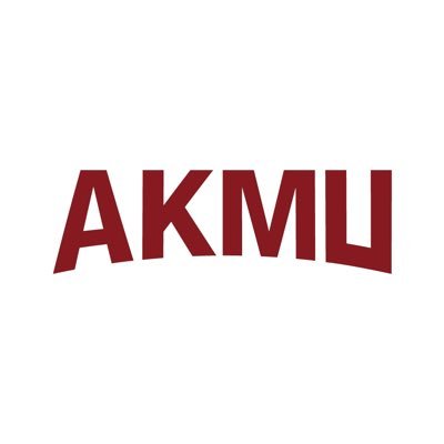 official AKMU