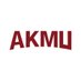 official AKMU (@official_akmu) Twitter profile photo