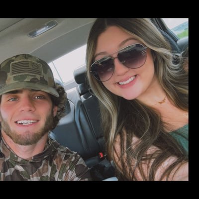 hhayliie's profile picture. 