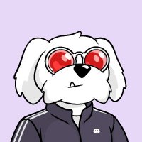 Alexandre Rech ☣️ (@alexandrer95164) 's Twitter Profile