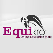 Equikro is a leading retailer of Equestrian & Horse Riding goods & accessories. We stock everything for Horse and Rider, shop online or buy in store.
#Equiko