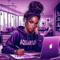Zoe Demanuel (@demanuelzoe) 's Twitter Profile