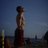 ParrasNeira's profile image