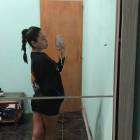dal (@dalsolangee) 's Twitter Profile
