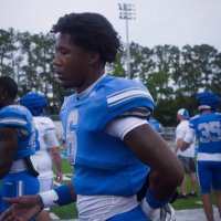 Dylan Henry (@dylanhenry2636) 's Twitter Profile Photo Dylan Henry (@dylanhenry2636) 's Twitter Profile Photo